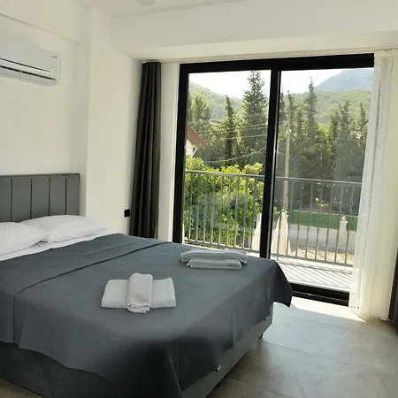 Villa Sarisli 2
